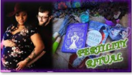+27734583119 EFFECTUAL CONTIGUOUS FERTILITY SPELLS IN GHANA AUSTRALIA 