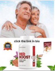 +27734583119 ELOQUENT APPROVED PENIS ENLARGEMENT CREAM IN COLORADO USA