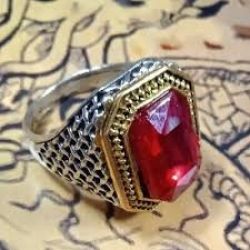 +27734583119 FERVENT IMPACTFUL MAGIC RING FOR MOEY LUCK FRANCE HICAGO