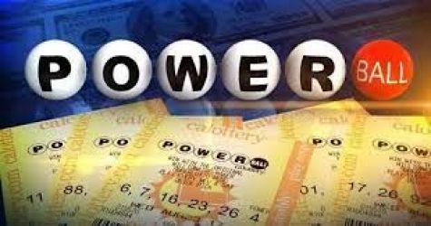 +27734583119 FOREMOST POWERBALL LOTTO SPELLS AUSTRIA SWEDEN USA UK 