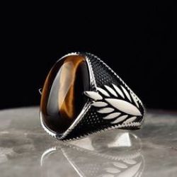 +27734583119 IMPACTFUL PLAUSIBLE MAGIC RING FOR WEALTH LOVE USA SPAIN 