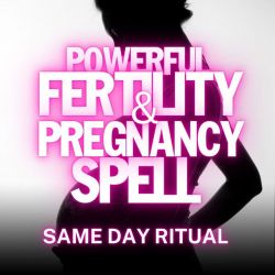+27734583119 IMPLIED ACTUAL FERTILITY SPELLS CASTER ARMENIA SYRIA USA