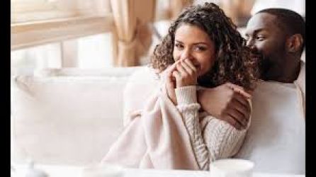 +27734583119 MOVING WORTHWHILE AFFORDABLE BRING BACK LOST LOVE SPELLS 