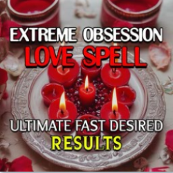 (((+27734583119))) OVERWHELMING ADEQUATE RELIABLE LOST LOVE SPELLS USA