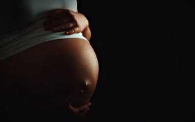 +27734583119 REASONABLE ELOQUENT FERTILITY SPELLS CASTER BENIN PANAMA 