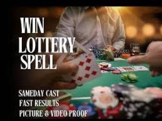 +27734583119 TACIT CONVINCING VALID LOTTERY SPELLS GERMANY ITALY SPAIN