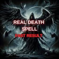 +27734583119 TELLING SHORT TIME URGENT DEATH SPELLS GERMANY SPAIN USA