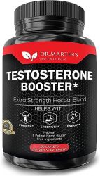 +27734583119 TOP OVERWHELMING REAL PENIS ENLARGEMENT CANADA AMERICA UK