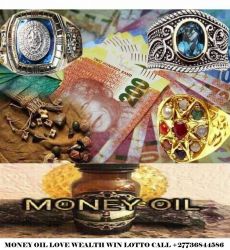 +27780121372 Magic Ring For MoneY  Get magic ring to attract your luck