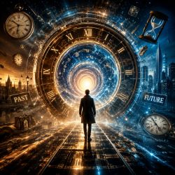 ░▒ +27788517840 Go back in time / Time Travel Spell in Czechia