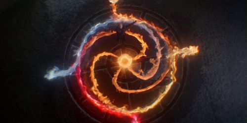 +27788517840 Powerful Spells To Rewind Time Or Speed Up Time