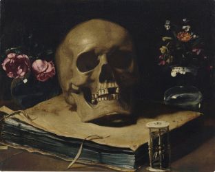 +27833895606 Instant Death and Revenge spells that works in Sandton