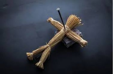 +27833895606 Instant Death spells that Works in Johannesburg|Borksburg