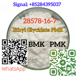 28578–16–7 PMK ethyl glycidate NEW PMK POWDER chinese new supllier