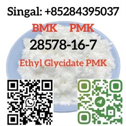 28578–16–7 PMK ethyl glycidate PMK POWDER 2026  pmk  bmk 