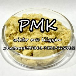 28578-16-7, PMK Oil, 13605-48-6, PMK Powder, PMK methyl glycidate