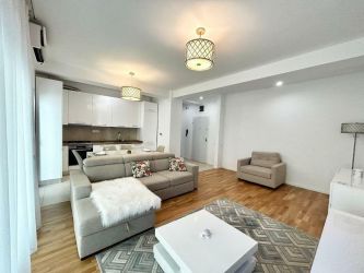 2Camere | 13 Septembrie | LaCassa Resicence |