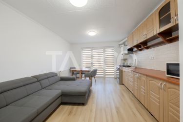 3 camere 2 bai etaj 1 - Apartament de vanzare Arhitectilor