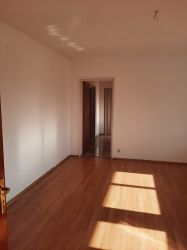 3 camere, 2 minute metrou Lujerului, bloc reabilitat termic