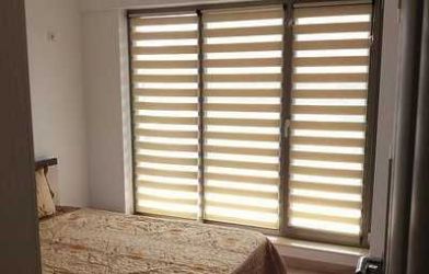 3 Camere |  Bucurestii Noi - Pod Constanta | Centrala termica | Parcar