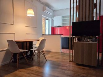 3 Camere | Calea Clarasi  | Matei basarab  | BIrou