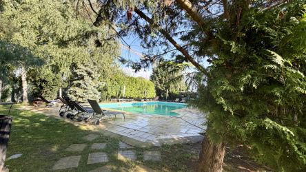 3 camere de închiriat în Iancu Nicolae – Pipera | Terasă 25 mp, p