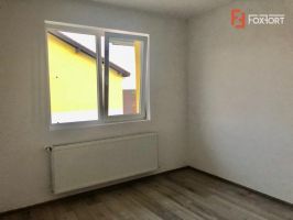 3 camere de vanzare + 2 balcoane in GIROC - ID V60