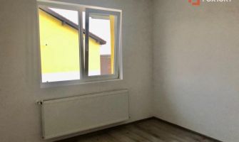 3 camere de vanzare + 2 balcoane in GIROC - ID V60