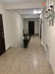 3 camere de vanzare 2 balcoane in GIROC - ID V62