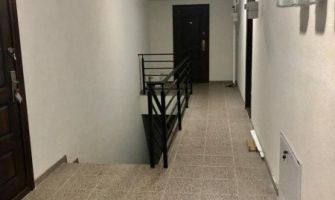 3 camere de vanzare 2 balcoane in GIROC - ID V62