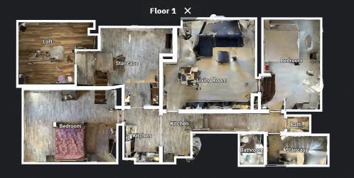 3 camere+dressing+birou, 190mp, pentru locuit / firma sau chiar ambele