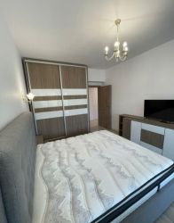 3 Camere | Piața Muncii | Global City | Parcare | Centrala Proprie