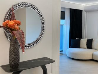3 Camere | Pipera | Cortina North |