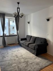 3 Camere | Rose Garden | Doamna Ghica | Centrala | Parcare