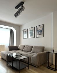 3 Camere | Stefan cel mare | Dorobanti | Perla | Metrou | AC 