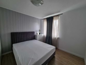 3 Camere |   | Stefan cel mare | Metrou