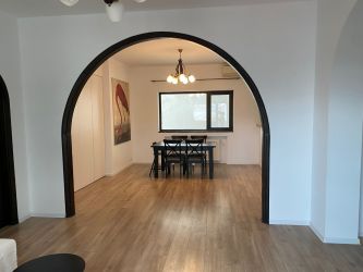3 camere, zona centrala, Maria Rosetti