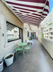 3 camere, zona centrala, Maria Rosetti