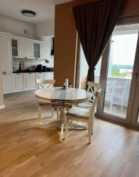 3 Camere |  Zona Sisesti | Centrala | 2 Terase | 2 Bai 