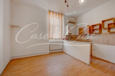 34,5 mp/ Centrul Vechi / Ideal Investitie 