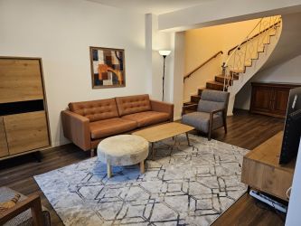4 Camere | Duplex | Unirii | Lux | Ultracentral