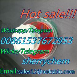 4'-Chloropropiophenone CAS 6285-05-8 factory high quality 