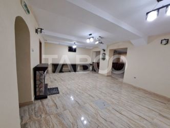 4 Garsoniere in regim hotelier si salon de evenimente central Sibiu