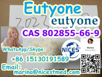 42.Strong eutylone EU synthetic cathinone buy eutylone best price