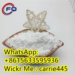 5449-12-7  2-methyl-3-phenyl-oxirane-2-carboxylic acid