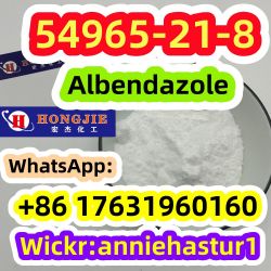 54965-21-8,ALBENDAZOLE,CHINESE MANUFACTURERS