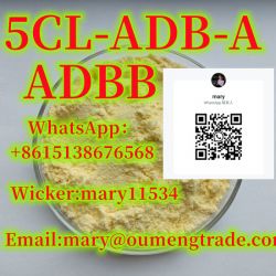 5CL 6CL ADBB 4FADB 5FADB JWH-018 NEW POWDER  