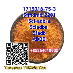 5CL-ADB-A,5CLADBA strong 5cladb 5-cl-adb 5cl-adb powder 137350–66–4