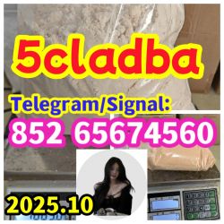 5CL，ADBB 5C 5F ，Alprazolam,28981-97-7,   Bromazolam，71368-80-4，Etizola