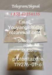 5cladba, 5cladb, 5cl, 5c, 5fadb, 5F-ADB, a-pvp lowest price